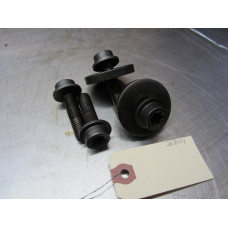 26Z021 Camshaft Bolts All For 07-10 Lincoln MKX  3.5